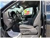 2026 Chevrolet Silverado 3500HD LTZ (Stk: TT129510) in Caledonia - Image 33 of 61