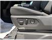 2026 Chevrolet Silverado 3500HD LTZ (Stk: TT129510) in Caledonia - Image 34 of 61