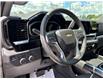 2026 Chevrolet Silverado 3500HD LTZ (Stk: TT129510) in Caledonia - Image 35 of 61