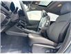 2026 Subaru Crosstrek Limited (Stk: S26364) in Newmarket - Image 5 of 6