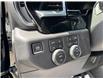 2026 Chevrolet Silverado 3500HD LTZ (Stk: TT129510) in Caledonia - Image 36 of 61