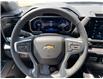 2026 Chevrolet Silverado 3500HD LTZ (Stk: TT129510) in Caledonia - Image 37 of 61