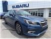 2019 Subaru Legacy 2.5i Touring (Stk: P2301) in Newmarket - Image 1 of 20