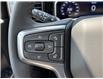 2026 Chevrolet Silverado 3500HD LTZ (Stk: TT129510) in Caledonia - Image 38 of 61
