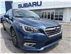 2019 Subaru Legacy 2.5i Touring (Stk: P2301) in Newmarket - Image 2 of 20
