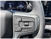 2026 Chevrolet Silverado 3500HD LTZ (Stk: TT129510) in Caledonia - Image 39 of 61