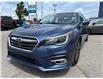 2019 Subaru Legacy 2.5i Touring (Stk: P2301) in Newmarket - Image 3 of 20