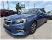 2019 Subaru Legacy 2.5i Touring (Stk: P2301) in Newmarket - Image 4 of 20