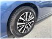 2019 Subaru Legacy 2.5i Touring (Stk: P2301) in Newmarket - Image 6 of 20
