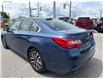 2019 Subaru Legacy 2.5i Touring (Stk: P2301) in Newmarket - Image 7 of 20