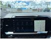 2026 Chevrolet Silverado 3500HD LTZ (Stk: TT129510) in Caledonia - Image 45 of 61
