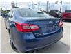 2019 Subaru Legacy 2.5i Touring (Stk: P2301) in Newmarket - Image 8 of 20