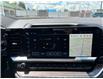2026 Chevrolet Silverado 3500HD LTZ (Stk: TT129510) in Caledonia - Image 47 of 61