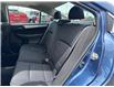 2019 Subaru Legacy 2.5i Touring (Stk: P2301) in Newmarket - Image 10 of 20