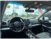 2019 Subaru Legacy 2.5i Touring (Stk: P2301) in Newmarket - Image 11 of 20