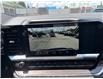 2026 Chevrolet Silverado 3500HD LTZ (Stk: TT129510) in Caledonia - Image 50 of 61