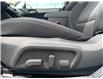 2019 Subaru Legacy 2.5i Touring (Stk: P2301) in Newmarket - Image 12 of 20