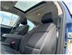 2019 Subaru Legacy 2.5i Touring (Stk: P2301) in Newmarket - Image 13 of 20