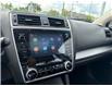 2019 Subaru Legacy 2.5i Touring (Stk: P2301) in Newmarket - Image 15 of 20