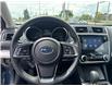 2019 Subaru Legacy 2.5i Touring (Stk: P2301) in Newmarket - Image 17 of 20