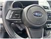 2019 Subaru Legacy 2.5i Touring (Stk: P2301) in Newmarket - Image 18 of 20