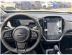 2026 Subaru Crosstrek Limited (Stk: S26364) in Newmarket - Image 6 of 6