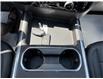 2026 Chevrolet Silverado 3500HD LTZ (Stk: TT129510) in Caledonia - Image 55 of 61