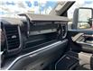 2026 Chevrolet Silverado 3500HD LTZ (Stk: TT129510) in Caledonia - Image 58 of 61