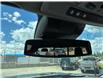 2026 Chevrolet Silverado 3500HD LTZ (Stk: TT129510) in Caledonia - Image 59 of 61