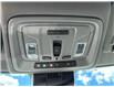 2026 Chevrolet Silverado 3500HD LTZ (Stk: TT129510) in Caledonia - Image 60 of 61