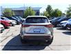 2023 Lexus NX 350 Base (Stk: 22U4025) in Mississauga - Image 4 of 31 2023 Lexus NX 350 Base (Stk: 22U4025) in Mississauga - Image 4 of 31