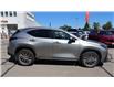2023 Lexus NX 350 Base (Stk: 22U4025) in Mississauga - Image 6 of 31 2023 Lexus NX 350 Base (Stk: 22U4025) in Mississauga - Image 6 of 31