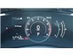 2023 Lexus NX 350 Base (Stk: 22U4025) in Mississauga - Image 13 of 31 2023 Lexus NX 350 Base (Stk: 22U4025) in Mississauga - Image 13 of 31