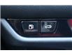 2023 Lexus NX 350 Base (Stk: 22U4025) in Mississauga - Image 18 of 31 2023 Lexus NX 350 Base (Stk: 22U4025) in Mississauga - Image 18 of 31