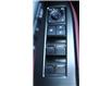 2023 Lexus NX 350 Base (Stk: 22U4025) in Mississauga - Image 19 of 31 2023 Lexus NX 350 Base (Stk: 22U4025) in Mississauga - Image 19 of 31