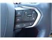 2023 Lexus NX 350 Base (Stk: 22U4025) in Mississauga - Image 16 of 31 2023 Lexus NX 350 Base (Stk: 22U4025) in Mississauga - Image 16 of 31
