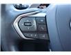 2023 Lexus NX 350 Base (Stk: 22U4025) in Mississauga - Image 15 of 31 2023 Lexus NX 350 Base (Stk: 22U4025) in Mississauga - Image 15 of 31