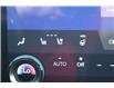 2023 Lexus NX 350 Base (Stk: 22U4025) in Mississauga - Image 20 of 31 2023 Lexus NX 350 Base (Stk: 22U4025) in Mississauga - Image 20 of 31