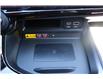 2023 Lexus NX 350 Base (Stk: 22U4025) in Mississauga - Image 21 of 31 2023 Lexus NX 350 Base (Stk: 22U4025) in Mississauga - Image 21 of 31