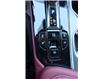 2023 Lexus NX 350 Base (Stk: 22U4025) in Mississauga - Image 22 of 31 2023 Lexus NX 350 Base (Stk: 22U4025) in Mississauga - Image 22 of 31
