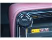 2023 Lexus NX 350 Base (Stk: 22U4025) in Mississauga - Image 23 of 31 2023 Lexus NX 350 Base (Stk: 22U4025) in Mississauga - Image 23 of 31