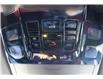 2023 Lexus NX 350 Base (Stk: 22U4025) in Mississauga - Image 24 of 31 2023 Lexus NX 350 Base (Stk: 22U4025) in Mississauga - Image 24 of 31