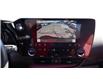 2023 Lexus NX 350 Base (Stk: 22U4025) in Mississauga - Image 17 of 31 2023 Lexus NX 350 Base (Stk: 22U4025) in Mississauga - Image 17 of 31