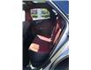 2023 Lexus NX 350 Base (Stk: 22U4025) in Mississauga - Image 25 of 31 2023 Lexus NX 350 Base (Stk: 22U4025) in Mississauga - Image 25 of 31
