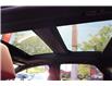2023 Lexus NX 350 Base (Stk: 22U4025) in Mississauga - Image 26 of 31 2023 Lexus NX 350 Base (Stk: 22U4025) in Mississauga - Image 26 of 31