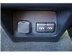 2023 Lexus NX 350 Base (Stk: 22U4025) in Mississauga - Image 27 of 31 2023 Lexus NX 350 Base (Stk: 22U4025) in Mississauga - Image 27 of 31