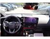 2023 Lexus NX 350 Base (Stk: 22U4025) in Mississauga - Image 12 of 31 2023 Lexus NX 350 Base (Stk: 22U4025) in Mississauga - Image 12 of 31