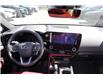 2023 Lexus NX 350 Base (Stk: 22U4025) in Mississauga - Image 28 of 31 2023 Lexus NX 350 Base (Stk: 22U4025) in Mississauga - Image 28 of 31