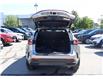 2023 Lexus NX 350 Base (Stk: 22U4025) in Mississauga - Image 29 of 31 2023 Lexus NX 350 Base (Stk: 22U4025) in Mississauga - Image 29 of 31