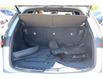 2023 Lexus NX 350 Base (Stk: 22U4025) in Mississauga - Image 31 of 31 2023 Lexus NX 350 Base (Stk: 22U4025) in Mississauga - Image 31 of 31